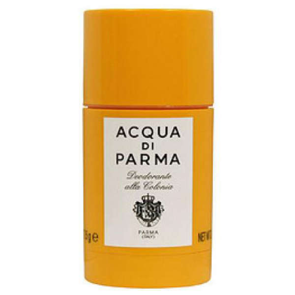 Acqua Di Parma Acqua Di Parma Colonia Deodorant Stick  75 Ml