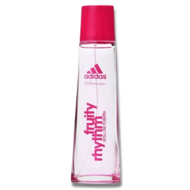 Adidas Fruity Rhythm 75 Ml Edt