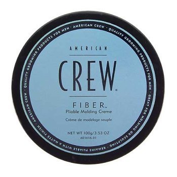 American Crew Fiber Hair Wax 50 Gr