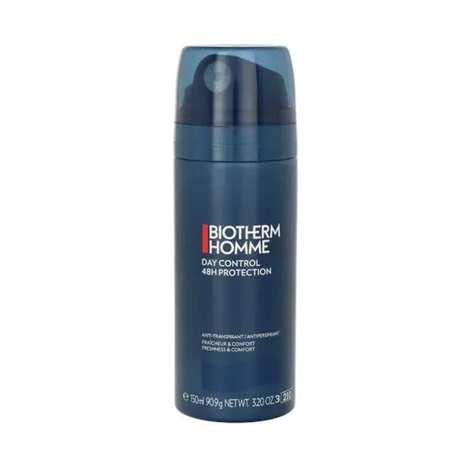 Biotherm Homme Day Control Antiperspirant Deodorant Spray