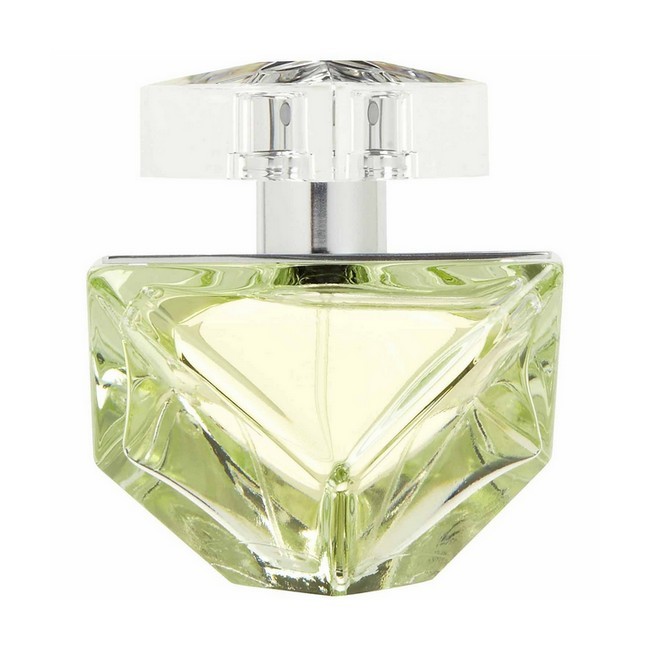 Britney Spears Believe 100 Ml Edp