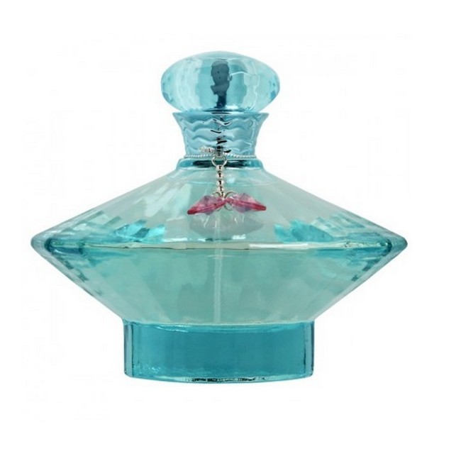 Britney Spears Curious 50 Ml Edp
