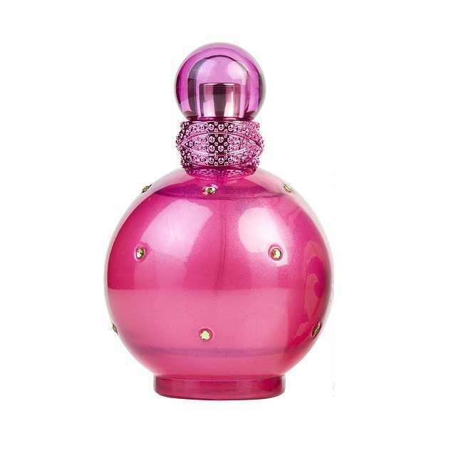 Britney Spears Fantasy 100 Ml Edp