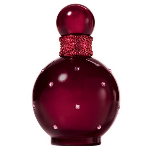 Britney Spears Hidden Fantasy 100 Ml Edp