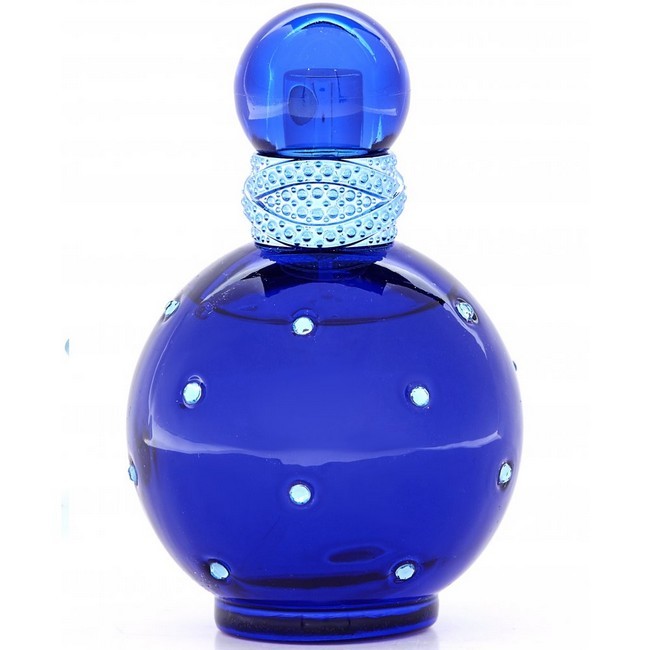 Britney Spears Midnight Fantasy 100 Ml Edp