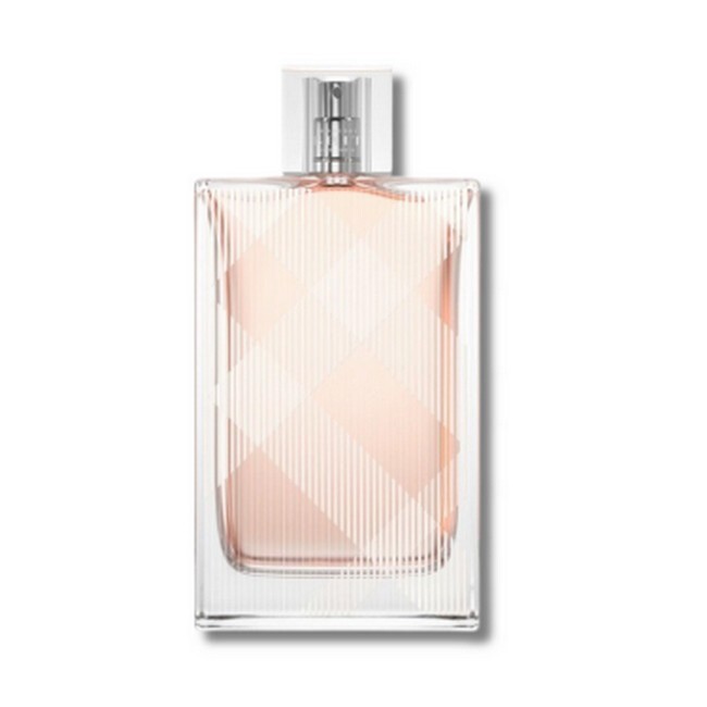 Burberry Brit For Women 50 Ml Edt