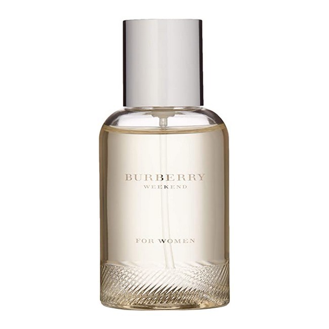 Burberry Weekend For Women 30 Ml Edp