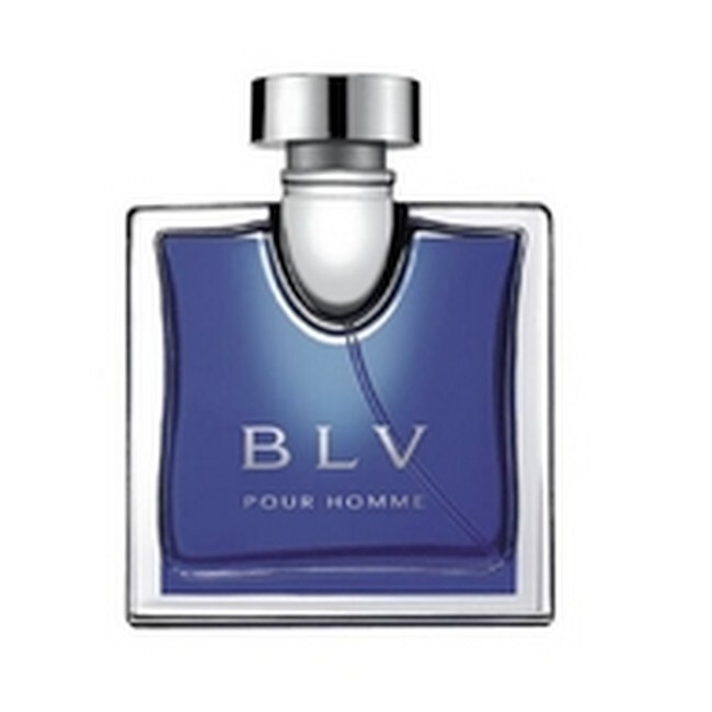 Bvlgari Blv Pour Homme  100 Ml Edt