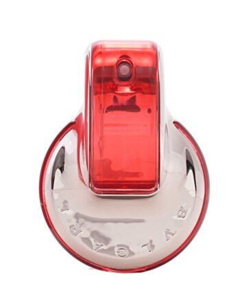 Bvlgari Omnia Coral 65 Ml Edt