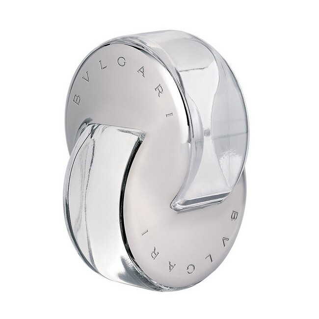 Bvlgari Omnia Crystalline 40 Ml Edt