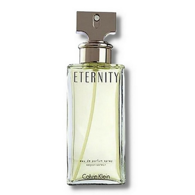 Calvin Klein Eternity 50 Ml Edp