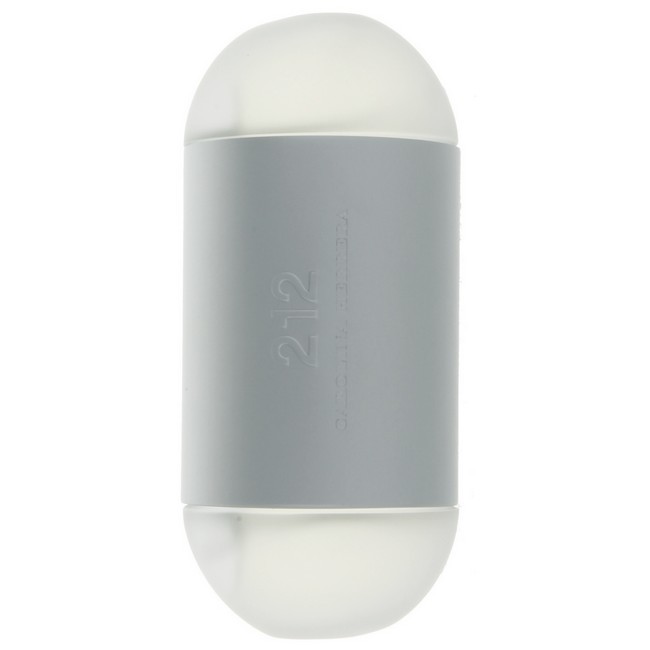 Carolina Herrera 212  Women 30 Ml Edt