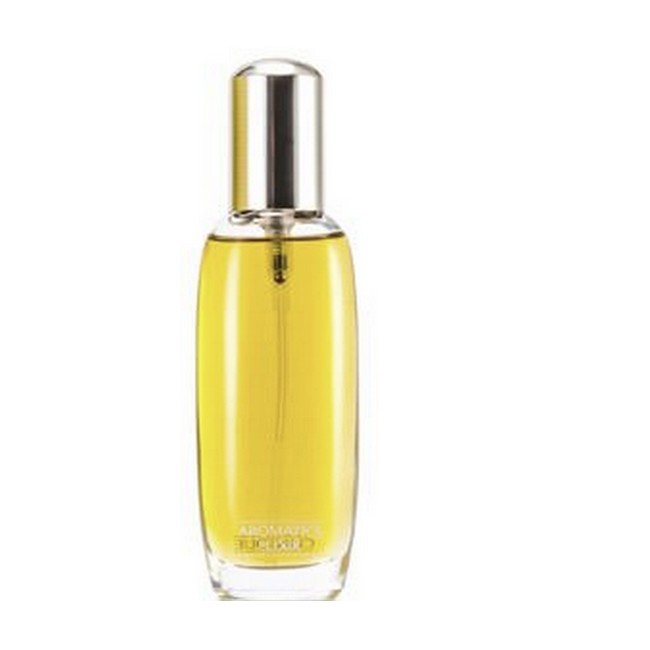 Clinique Aromatics Elixir 45 Ml Edp