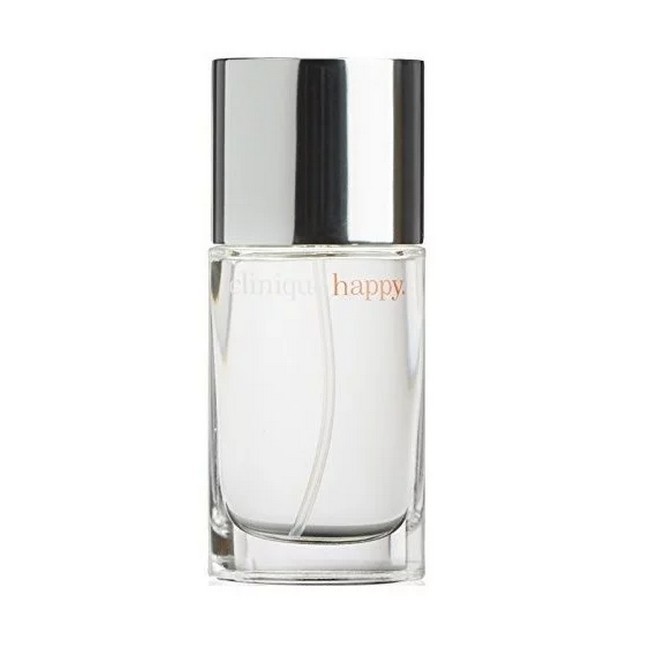Clinique Happy 30 Ml Edp