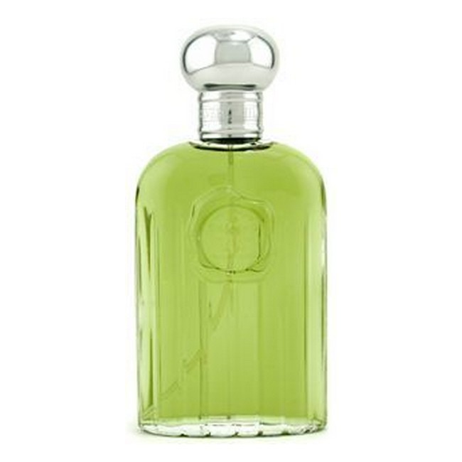 Giorgio Beverly Hills Yellow Pour Homme 118 Ml Edt