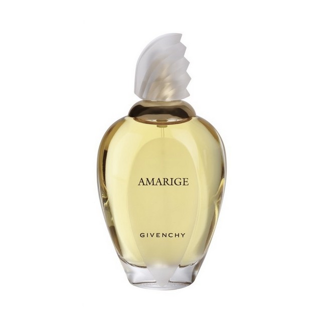 Givenchy Amarige 50 Ml Edt
