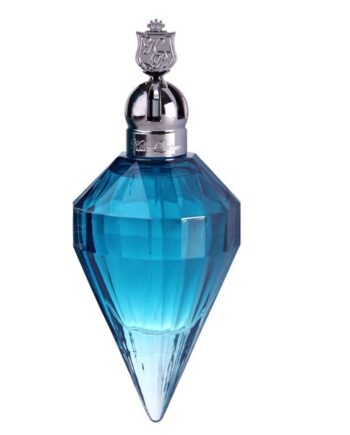 Katy Perry Killer Queen Royal Revolution 100 Ml Edp