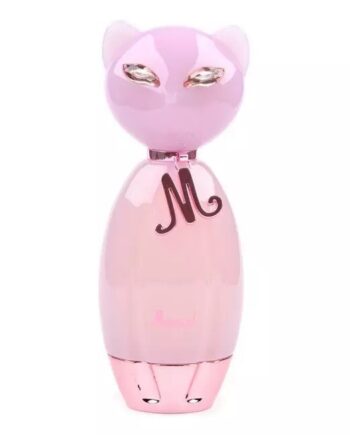 Katy Perry Meow  100 Ml Edp