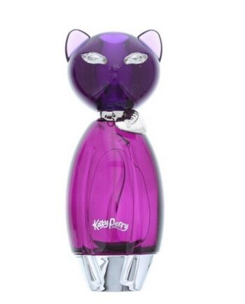 Katy Perry Purr 100 Ml Edp