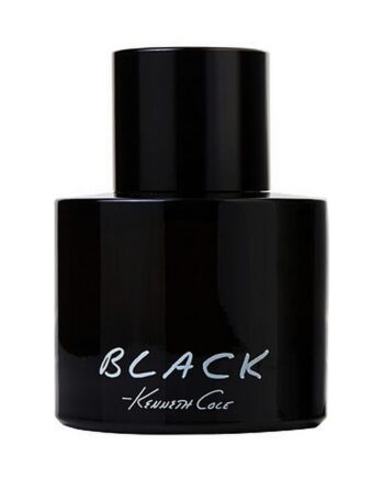 Kenneth Cole Black For Him 100 Ml Edt