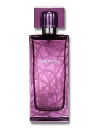 Lalique Amethyst 100 Ml Edp