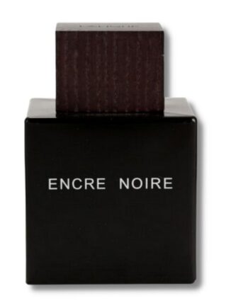 Lalique Encre Noire Pour Homme 100 Ml Edt