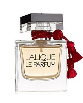 Lalique Le Parfum 100 Ml Edp