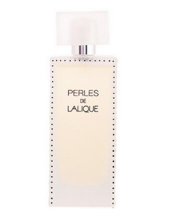 Lalique Perles De Lalique 100 Ml Edp