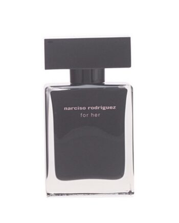 Narciso Rodriguez For Her Eau De Toilette 30 Ml