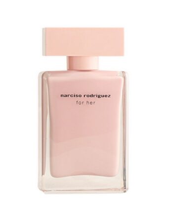 Narciso Rodriguez For Her 50 Ml Edp