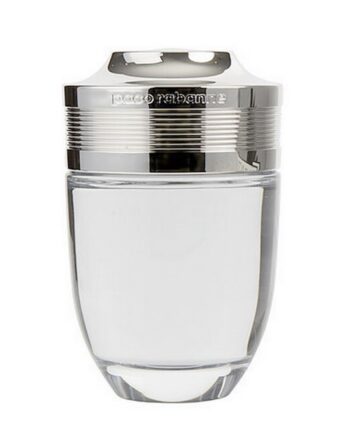 Paco Rabanne Invictus After Shave Lotion 100 Ml
