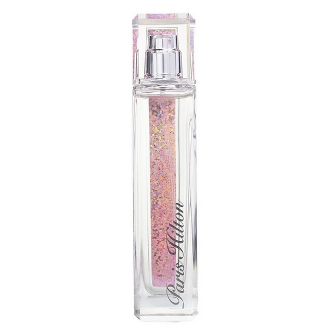Paris Hilton Heiress 100 Ml Edp