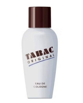 Tabac  Original 100 Ml Edc