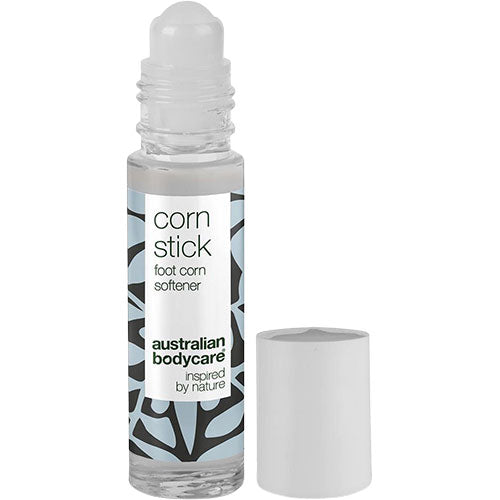 - Veganskaustralian Bodycare Corn Stick