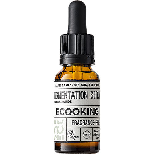 - Veganskecooking Pigmentation Serum