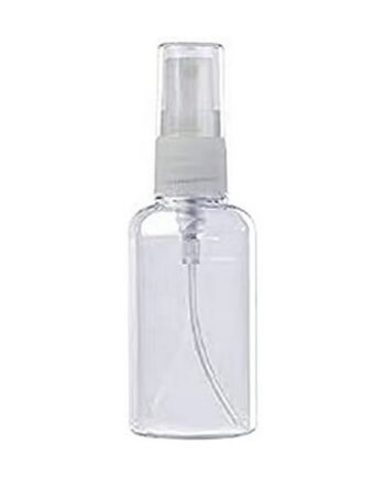 Beter Travel Vaporizer Bottle 60 Ml