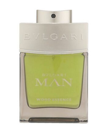Bvlgari Man Wood Essence 60 Ml Edp