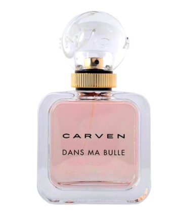 Carven Dans Ma Bulle 30 Ml Edp
