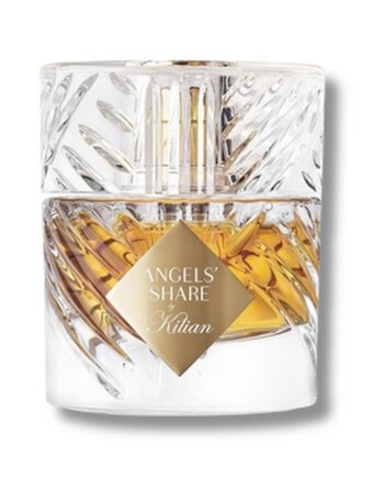 Kilian Angels Share Eau De Parfum 50 Ml