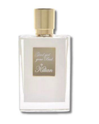 Kilian Good Girl Gone Bad Eau De Parfum 50 Ml