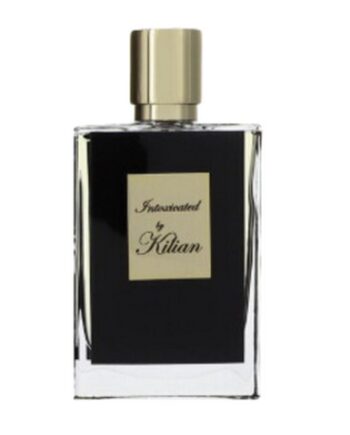 Kilian Intoxicated Eau De Parfum 50 Ml