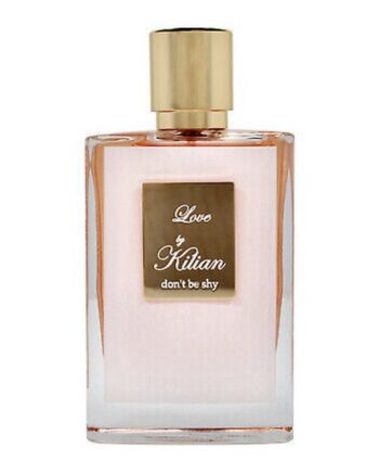 Kilian Love Dont Be Shy Eau De Parfum 50 Ml