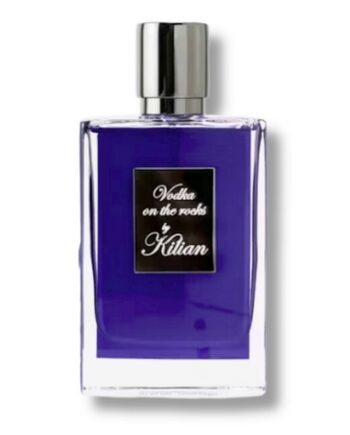 Kilian Vodka On The Rocks Eau De Parfum 50 Ml