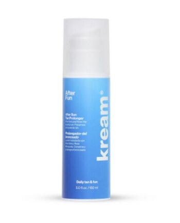Kream After Sun Tan Extender 150 Ml