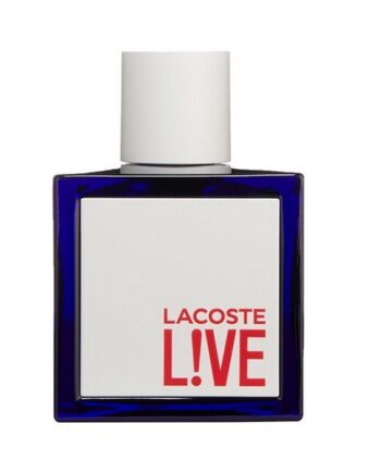 Lacoste Live 60 Ml Edt