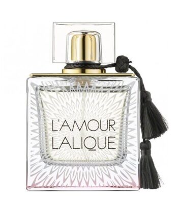 Lalique   Amour 100 Ml Edp