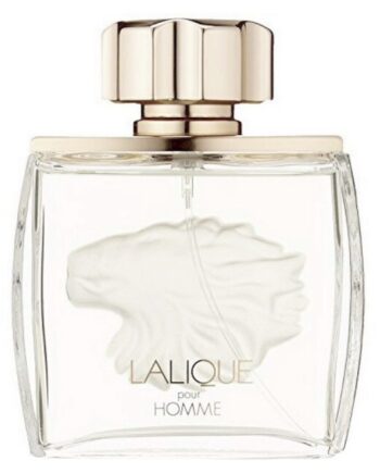 Lalique Lion Pour Homme 125 Ml Edp