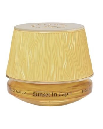 Maison Asrar Sunset In Capri Eau De Parfum 90 Ml