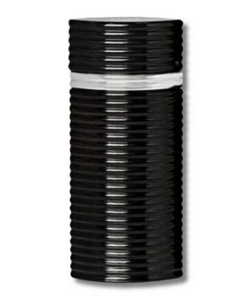 Rasasi Egra For Men Eau De Parfum 100 Ml