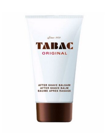 Tabac After Shave Balsam 75 Ml